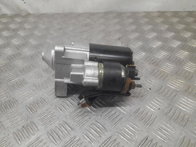 8200466754 Renault (RVI)