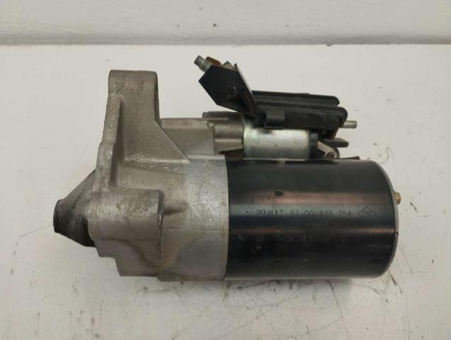 8200466754 Renault (RVI)
