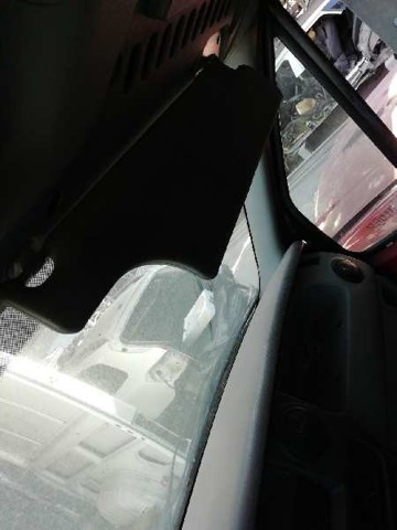 8200466881 Nissan/Infiniti