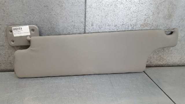 8200466881 Nissan/Infiniti