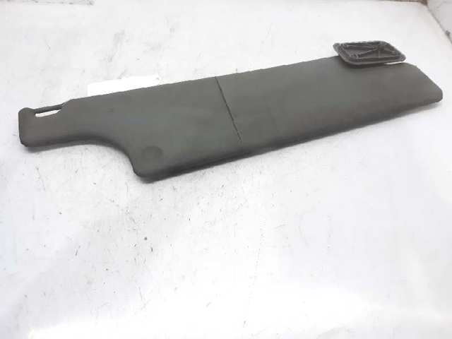 8200466881 Nissan/Infiniti