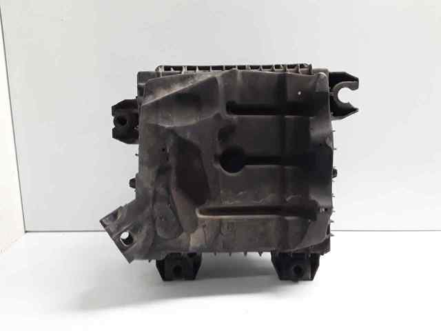 8200467321 Renault (RVI)