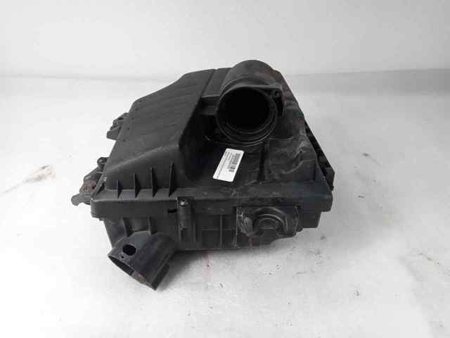 8200467321 Renault (RVI)