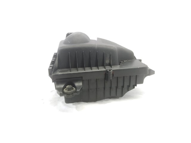 8200467321 Renault (RVI)