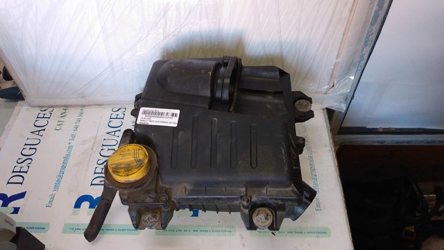 8200467321 Renault (RVI)