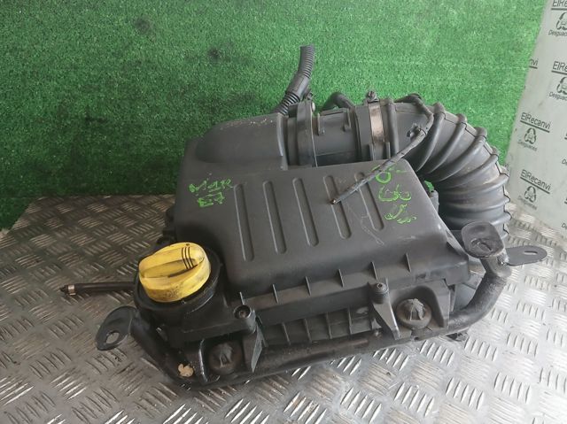 8200467321 Renault (RVI)