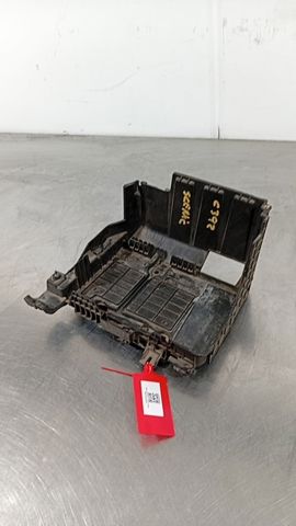 8200467409 Renault (RVI)