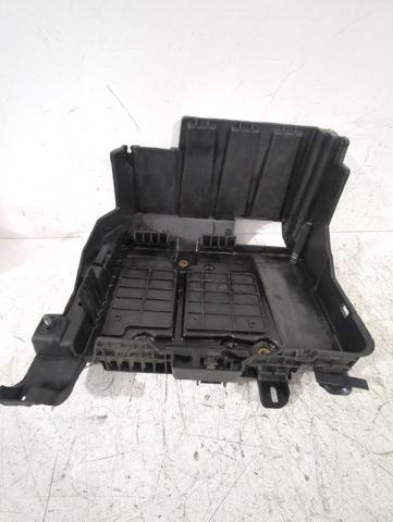 8200467409 Renault (RVI)