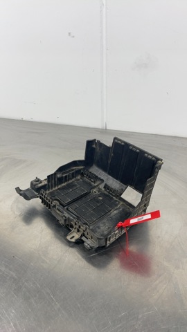8200467409 Renault (RVI)