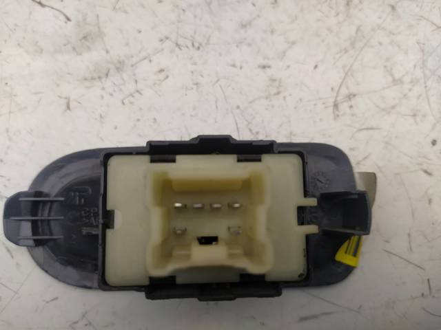 8200467793 Renault (RVI)