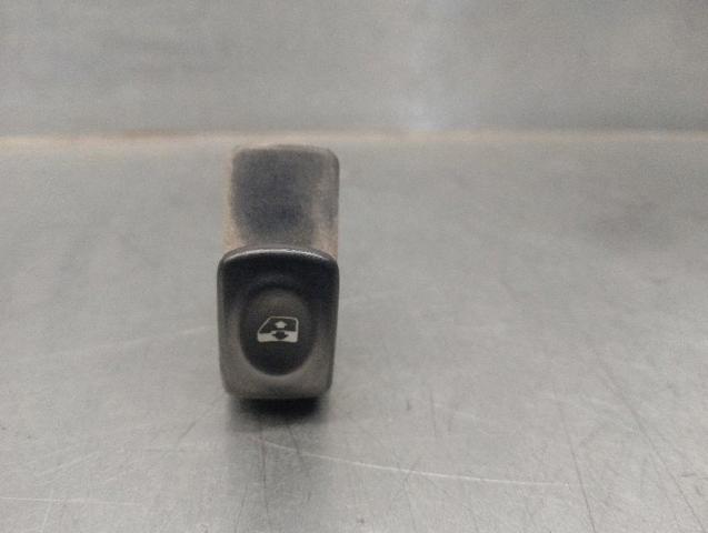 8200467795 Renault (RVI)