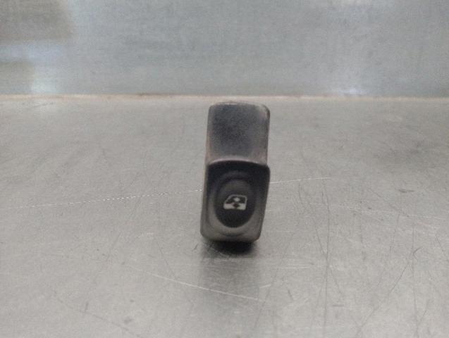 8200467795 Renault (RVI)