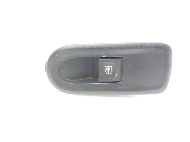 8200467835 Renault (RVI)