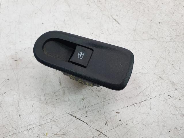 8200467835 Renault (RVI)