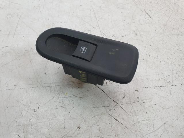 8200467835 Renault (RVI)