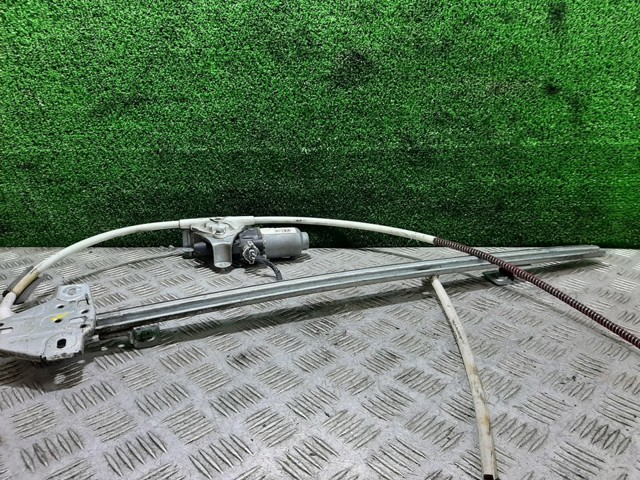 8200467967 Nissan/Infiniti