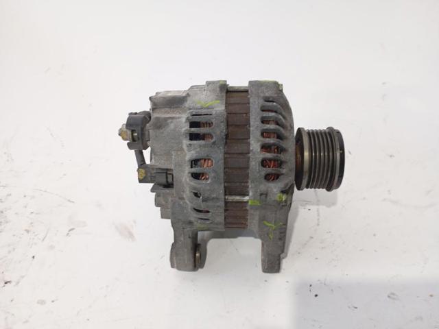 8200468131 Renault (RVI)