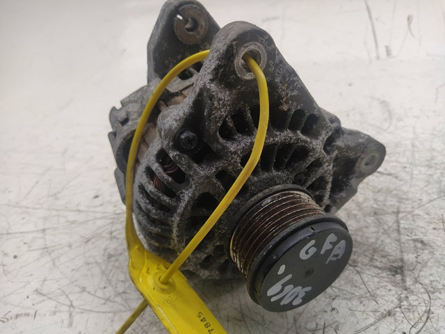 8200468131 Renault (RVI)