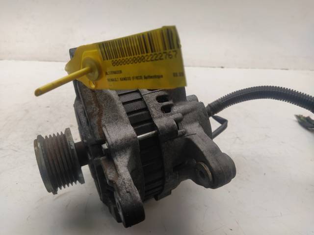 8200468131 Renault (RVI)