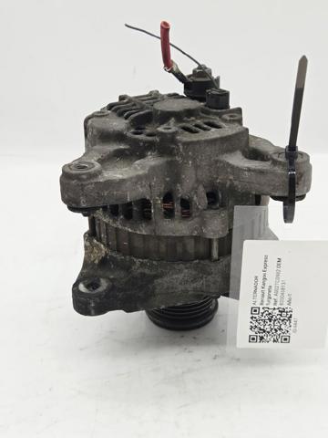 8200468131 Renault (RVI)