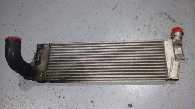 8200468425 Renault (RVI)