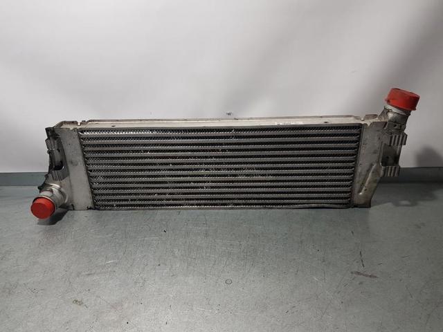 8200468425 Renault (RVI)