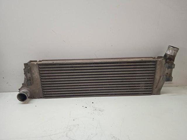 8200468425 Renault (RVI)
