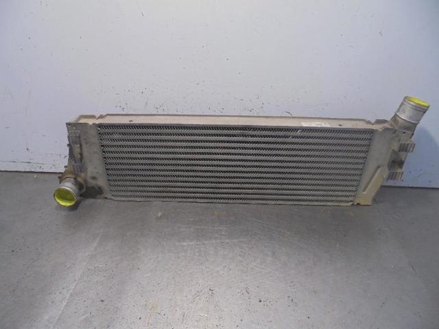8200468425 Renault (RVI)