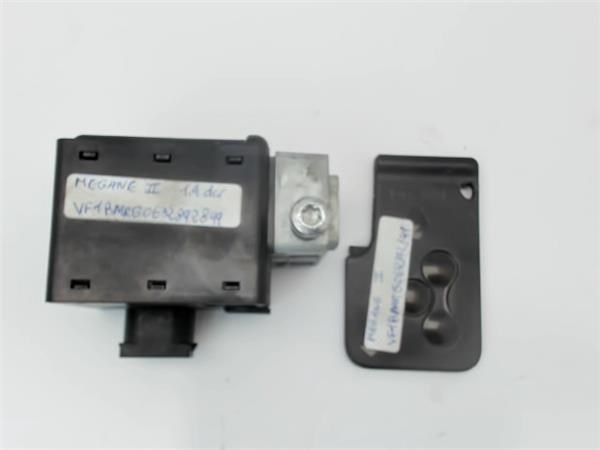 8200468515 Renault (RVI)