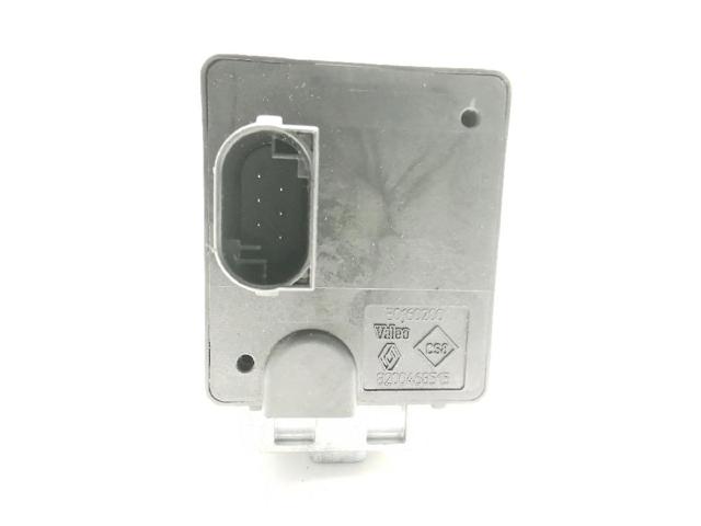 8200468515 Renault (RVI)