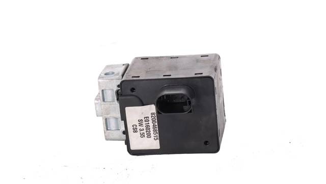 8200468515 Renault (RVI)