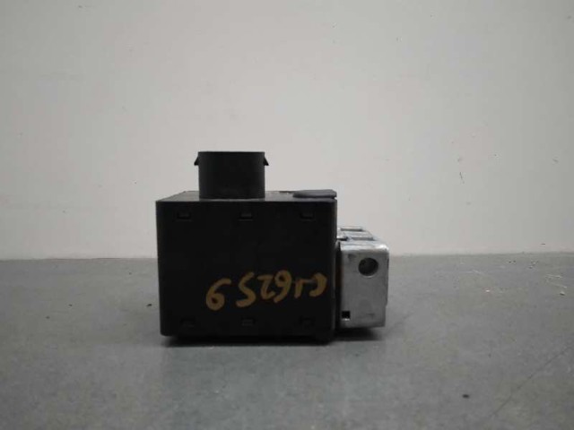 8200468515 Renault (RVI)