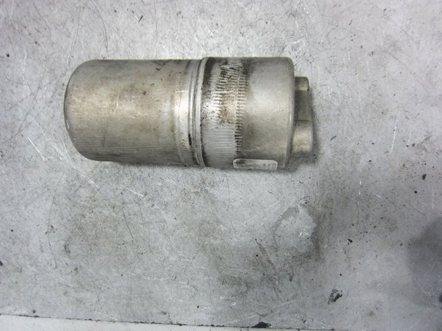 8200468518 Renault (RVI)