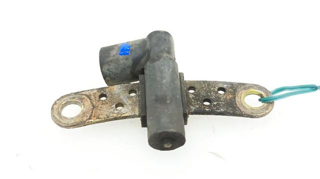 Sensor de posição (de revoluções) de cambota 8200468645 RENAULT