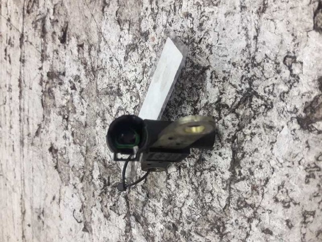 Sensor de posição (de revoluções) de cambota 8200468645 RENAULT