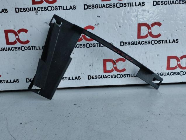 8200468919 Renault (RVI)