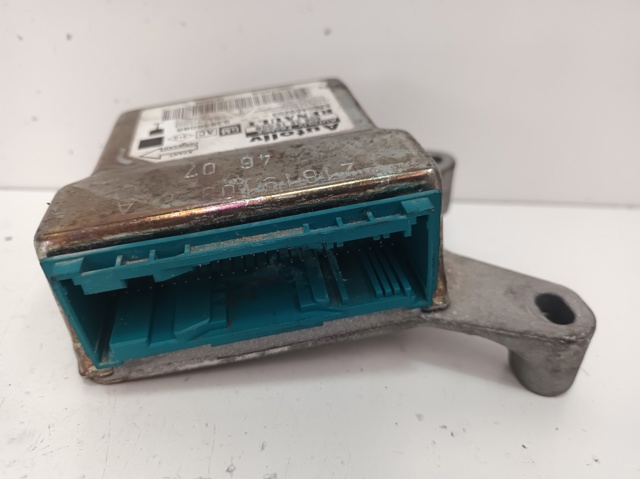 8200469203 Renault (RVI)