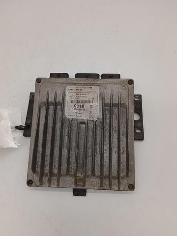 8200469333 Renault (RVI)