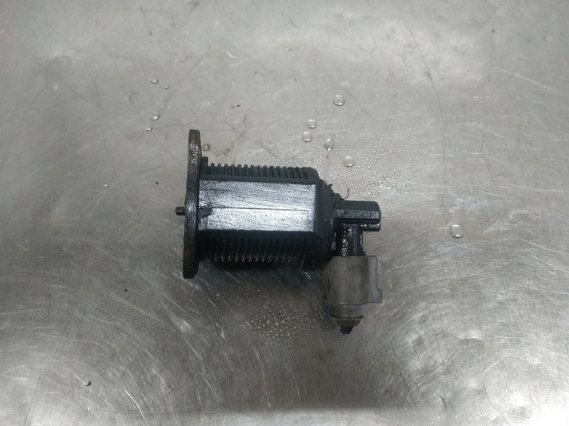8200469586 Renault (RVI)