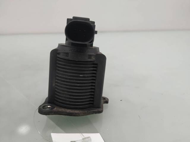 8200469586 Renault (RVI)