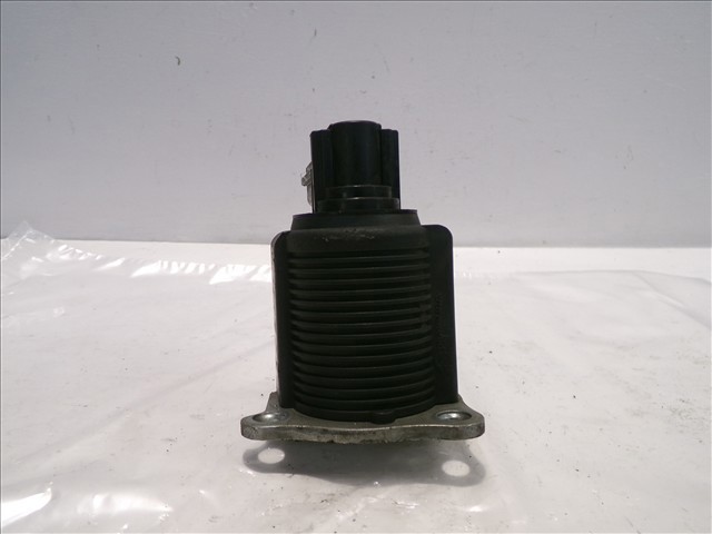 8200469586 Renault (RVI)