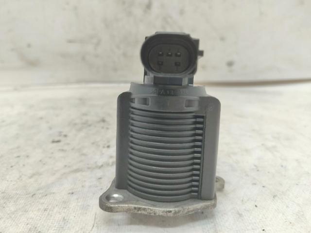 8200469586 Renault (RVI)