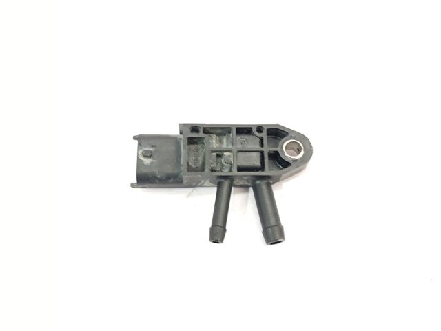Sensor de pressão dos gases de escape 8200469905 NISSAN