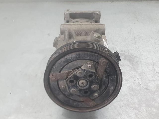 8200470242 Renault (RVI)