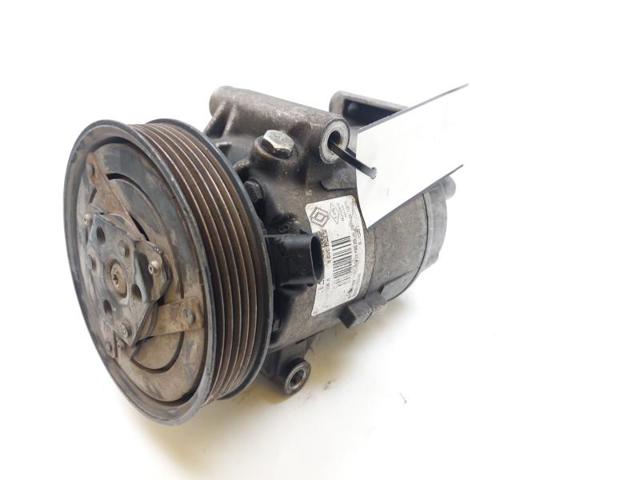 8200470242 Renault (RVI)