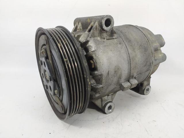 8200470242 Renault (RVI)