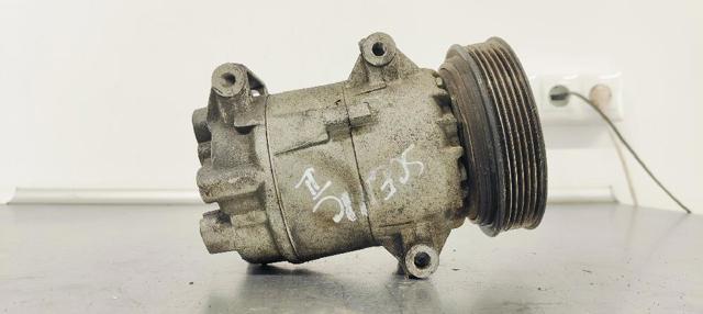 8200470242 Renault (RVI)
