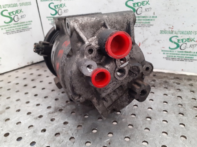 8200470242 Renault (RVI)