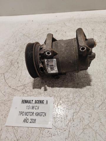 8200470242 Renault (RVI)