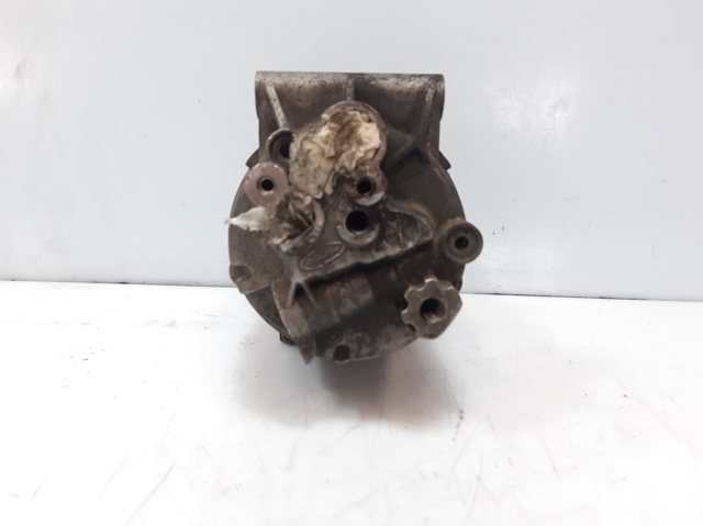 8200470242 Renault (RVI)